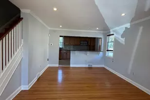 1525 49th St, Pennsauken, NJ 08110 - Photo 7