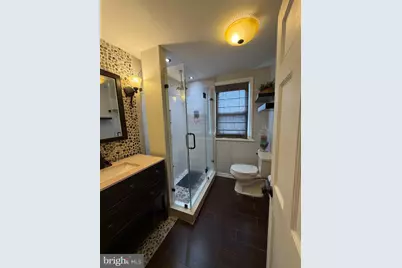 1525 49th Street, Pennsauken, NJ 08110 - Photo 11