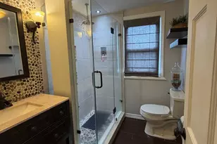 1525 49th St, Pennsauken, NJ 08110 - Photo 11