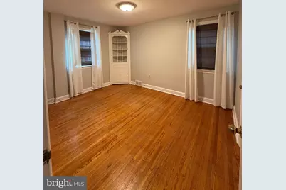 1525 49th Street, Pennsauken, NJ 08110 - Photo 15