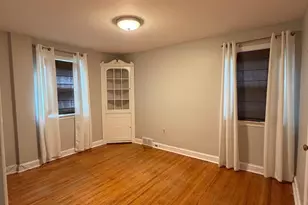1525 49th St, Pennsauken, NJ 08110 - Photo 15