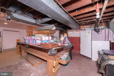 46 Eden Avenue, Oaklyn, NJ 08107 - Photo 25