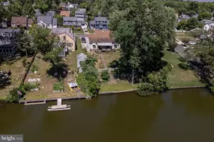 46 Eden Ave, Oaklyn, NJ 08107 - Photo 59