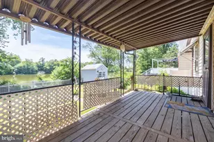 46 Eden Ave, Oaklyn, NJ 08107 - Photo 39
