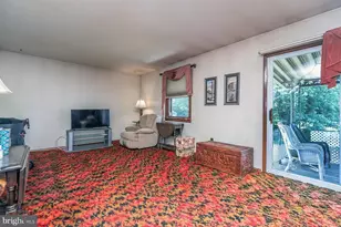 46 Eden Ave, Oaklyn, NJ 08107 - Photo 21