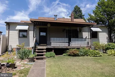 46 Eden Avenue, Oaklyn, NJ 08107 - Photo 53