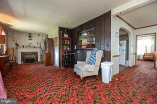 46 Eden Ave, Oaklyn, NJ 08107 - Photo 17