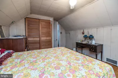 46 Eden Avenue, Oaklyn, NJ 08107 - Photo 45