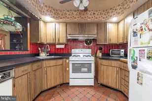 46 Eden Ave, Oaklyn, NJ 08107 - Photo 15