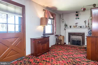 46 Eden Avenue, Oaklyn, NJ 08107 - Photo 19