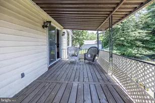 46 Eden Ave, Oaklyn, NJ 08107 - Photo 37