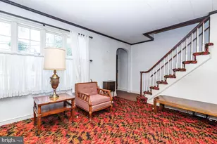 46 Eden Ave, Oaklyn, NJ 08107 - Photo 9
