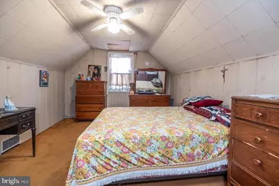 46 Eden Avenue, Oaklyn, NJ 08107 - Photo 47