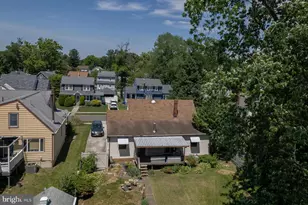 46 Eden Ave, Oaklyn, NJ 08107 - Photo 57