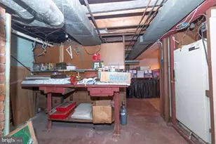 46 Eden Ave, Oaklyn, NJ 08107 - Photo 29