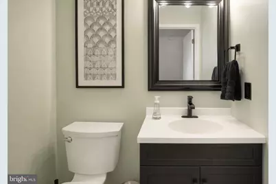 708 Kings Croft, Cherry Hill, NJ 08034 - Photo 25