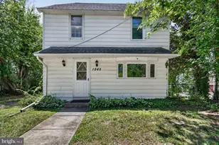 1945 Berlin Rd, Cherry Hill, NJ 08003 - Photo 3