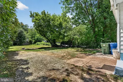 1945 Berlin Road, Cherry Hill, NJ 08003 - Photo 19