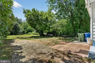 1945 Berlin Rd, Cherry Hill, NJ 08003 - Photo 19