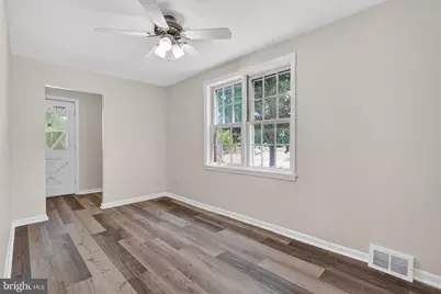 1945 Berlin Road, Cherry Hill, NJ 08003 - Photo 11