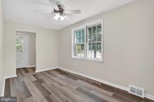 1945 Berlin Rd, Cherry Hill, NJ 08003 - Photo 11
