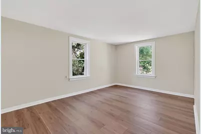 1945 Berlin Road, Cherry Hill, NJ 08003 - Photo 15