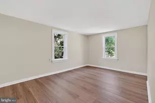 1945 Berlin Rd, Cherry Hill, NJ 08003 - Photo 15
