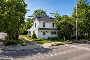 1945 Berlin Rd, Cherry Hill, NJ 08003 - Photo 1
