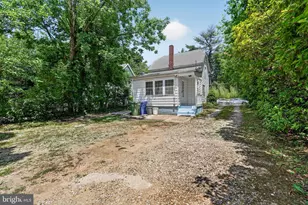 1945 Berlin Rd, Cherry Hill, NJ 08003 - Photo 21