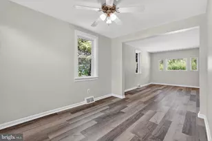 1945 Berlin Rd, Cherry Hill, NJ 08003 - Photo 5