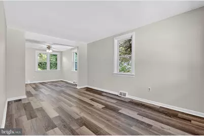 1945 Berlin Road, Cherry Hill, NJ 08003 - Photo 7