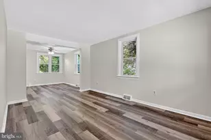 1945 Berlin Rd, Cherry Hill, NJ 08003 - Photo 7