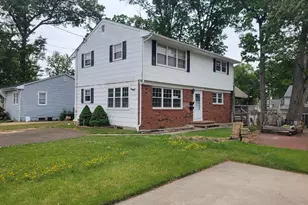 120 Schubert Ave, Runnemede, NJ 08078 - Photo 1