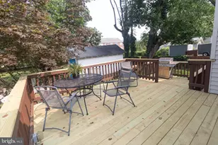 35 W Holly Ave, Oaklyn, NJ 08107 - Photo 7