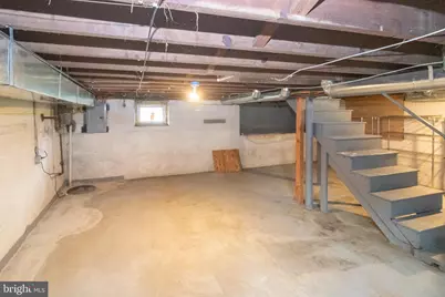 35 W Holly Avenue, Oaklyn, NJ 08107 - Photo 31