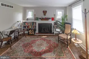 35 W Holly Ave, Oaklyn, NJ 08107 - Photo 11