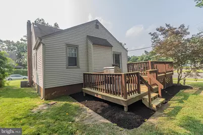 35 W Holly Avenue, Oaklyn, NJ 08107 - Photo 5