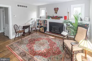 35 W Holly Ave, Oaklyn, NJ 08107 - Photo 9