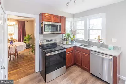 35 W Holly Avenue, Oaklyn, NJ 08107 - Photo 15