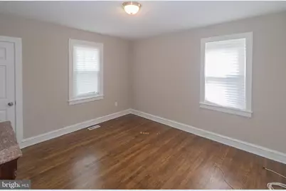 35 W Holly Avenue, Oaklyn, NJ 08107 - Photo 21