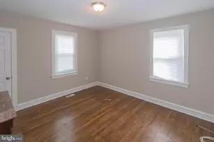 35 W Holly Ave, Oaklyn, NJ 08107 - Photo 21