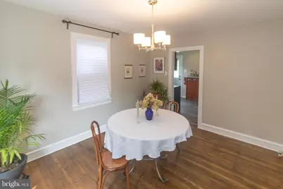 35 W Holly Avenue, Oaklyn, NJ 08107 - Photo 13
