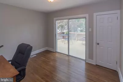 35 W Holly Avenue, Oaklyn, NJ 08107 - Photo 23
