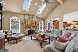 7 Maison Pl, Voorhees, NJ 08043 - Photo 11