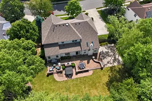 7 Maison Pl, Voorhees, NJ 08043 - Photo 31