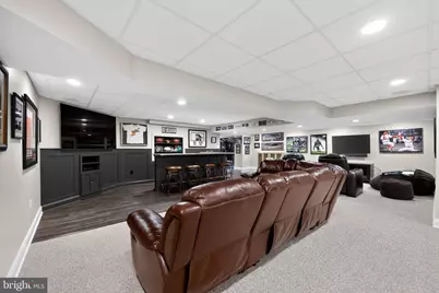 7 Maison Place, Voorhees, NJ 08043 - Photo 25