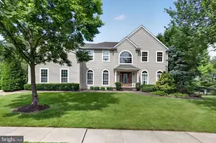 7 Maison Pl, Voorhees, NJ 08043 - Photo 37