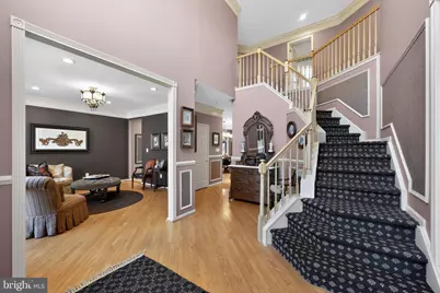 7 Maison Place, Voorhees, NJ 08043 - Photo 3