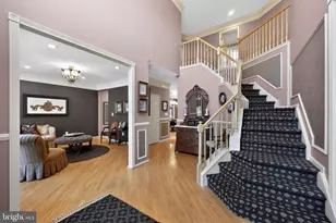 7 Maison Pl, Voorhees, NJ 08043 - Photo 3