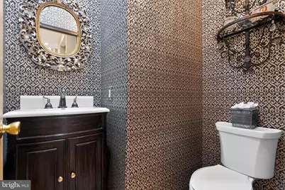 7 Maison Place, Voorhees, NJ 08043 - Photo 15
